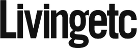 Livingetc